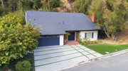 Photo - 9767 Blantyre Dr House
