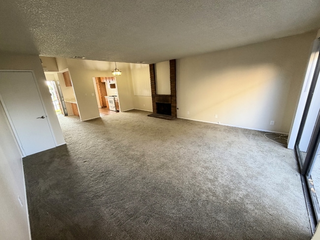 Photo - 510 Silverwood Ave Unit A