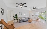 Photo - 713 W 118th St House