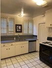 Kitchen - 6331 Lindenhurst Ave House