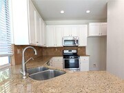 Photo - 1 Halcyon Ln