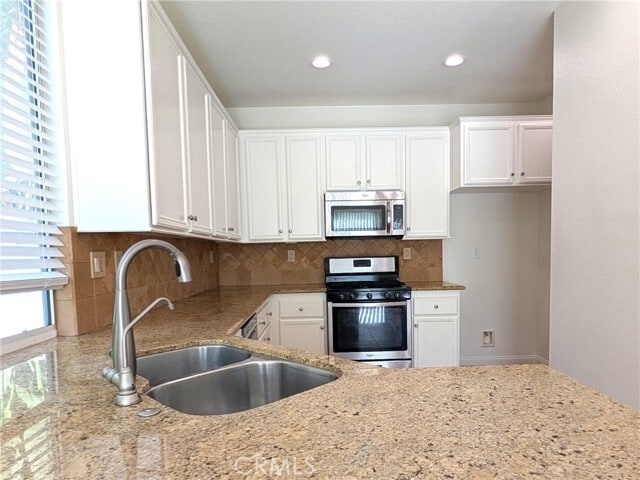 Photo - 1 Halcyon Ln