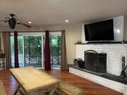 Photo - RURAL CHARM ON TOP OF THE HILLS IN VISTA House