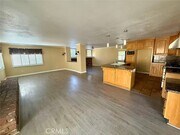 Photo - 15189 Palisade St