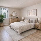 Photo - Los Arboles Apartments