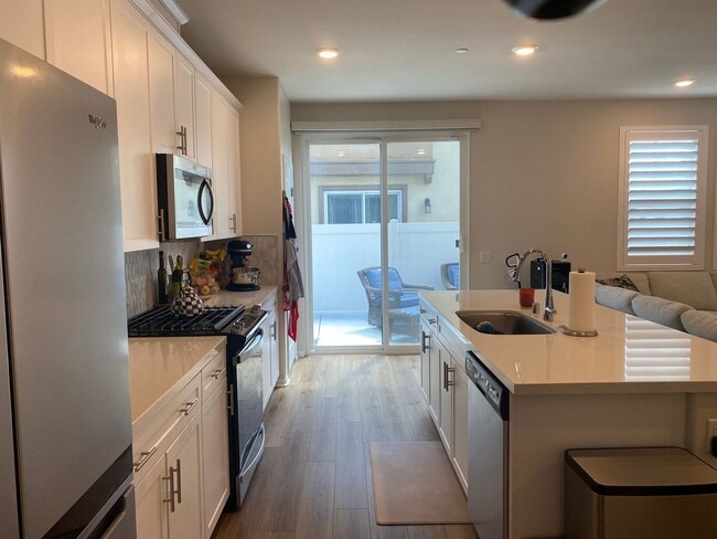 Photo - 40578 Birchfield Dr