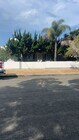 Photo - 319 S Freeman St