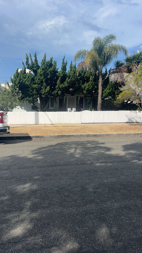 Photo - 319 S Freeman St