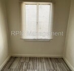 Photo - 615 Normandie Ave Unit 47