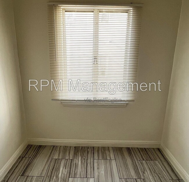 Photo - 615 Normandie Ave Unit 47