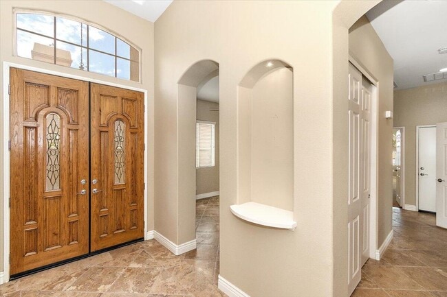 Photo - 82809 Odlum Dr