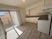 Photo - 962 - Down Property Apartment Unit 3918