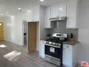 Photo - 340 W 82nd St