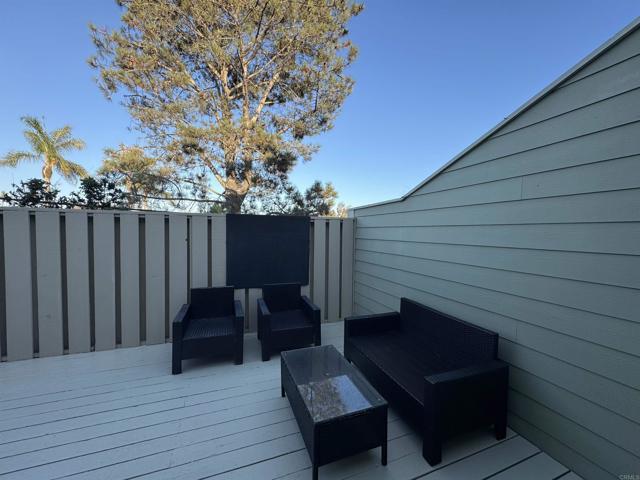 Photo - 1837 Milbank Rd