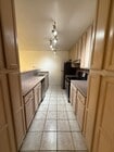 Photo - 4012 Valeta Street Unit 286
