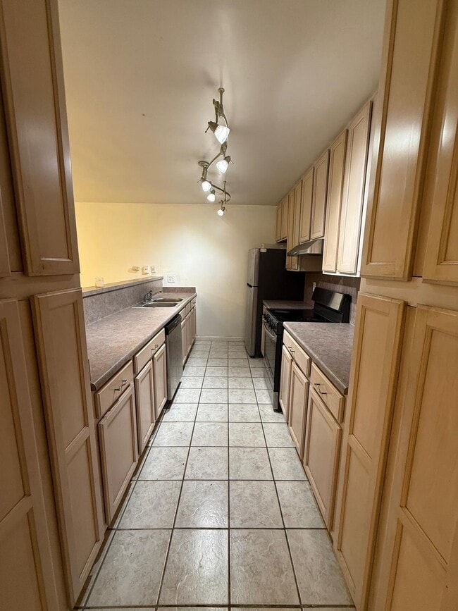 Photo - 4012 Valeta Street Unit 286