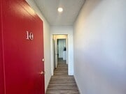 Photo - 3601 Keystone Av Unit 10