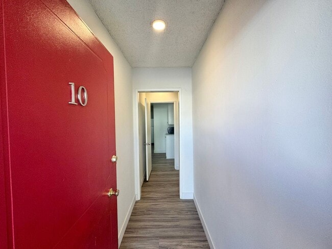 Photo - 3601 Keystone Av Unit 10