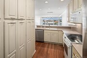 Photo - 2926 Kellogg St Condo Unit B10