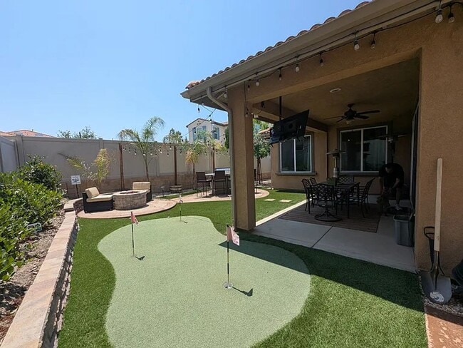 Photo - 39569 Strada Pozzo