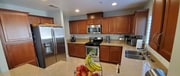 Photo - 11761 Terra Vista Way House