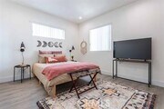 Photo - 4559 Pickford St Townhome