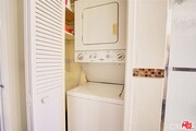 Photo - 3050 S Bristol St Condo Unit 8A