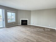 Photo - 193 Elder Ave