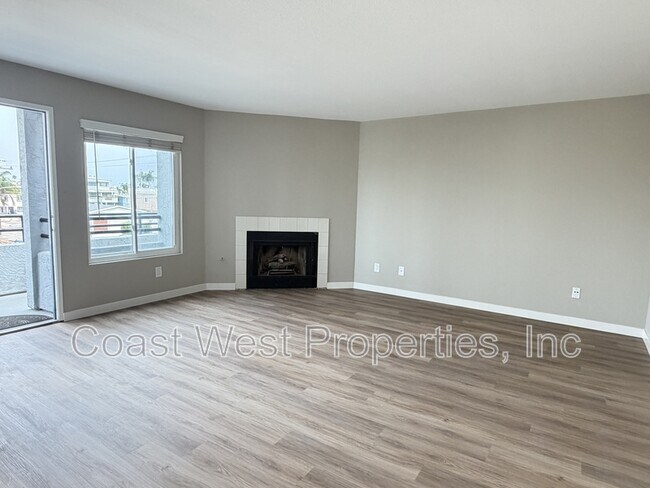 Photo - 193 Elder Ave