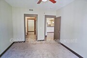 Photo - 24595 Town Center Dr Condo Unit #3309
