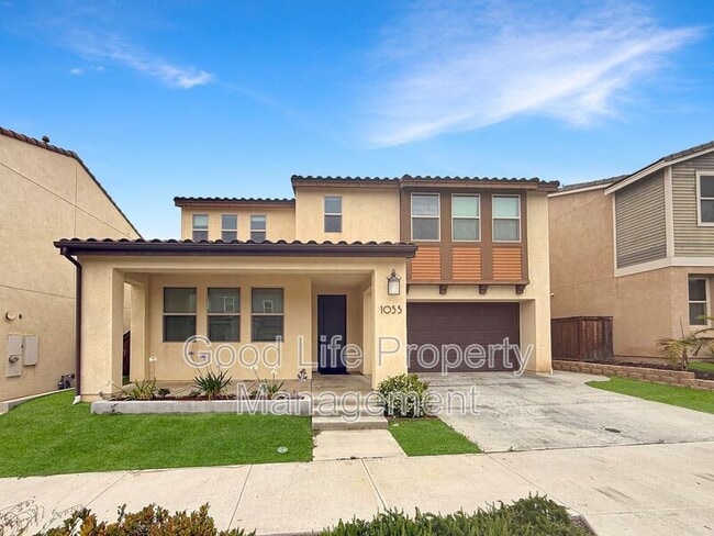 Photo - 1035 Calle Deceo House
