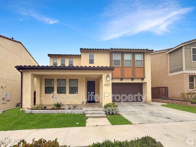 Building Photo - 1035 Calle Deceo Rental