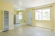 Photo - Nice 1 Bedroom, 1 Bath Apartment