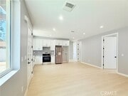 Photo - 15819 Del Prado Dr