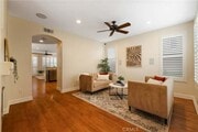 Photo - 3 Bedroom Plus Loft in Los Flores