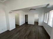 Photo - 920 Spence St Apartment Unit 924 1/2