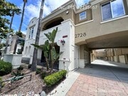 Photo - 2728 Farragut Rd Unit #94