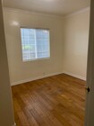 Photo - 3161 Hutchison Ave