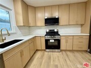 Photo - 8561 Marklein Ave