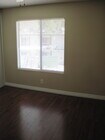 Photo - 1735 Washington St Condo Unit G25