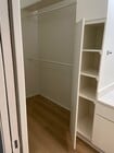 Walking Closet - 3155 Rosecrans Ave Unit #3