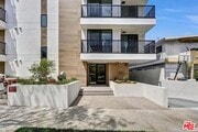 Photo - 8867 Alcott St Condo Unit 303