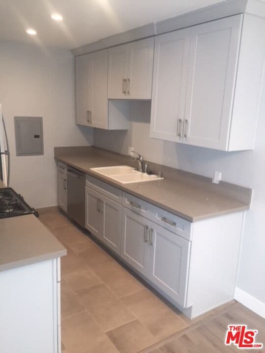 Photo - 1106 22nd St Unit D