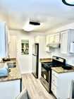 Photo - 1472 Iris Ave House