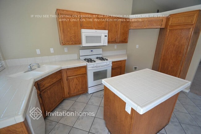 Photo - 2593 W Fairview Dr