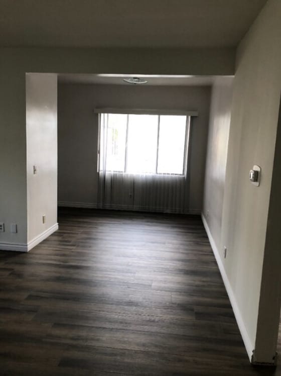 Photo - 3643 Monon St