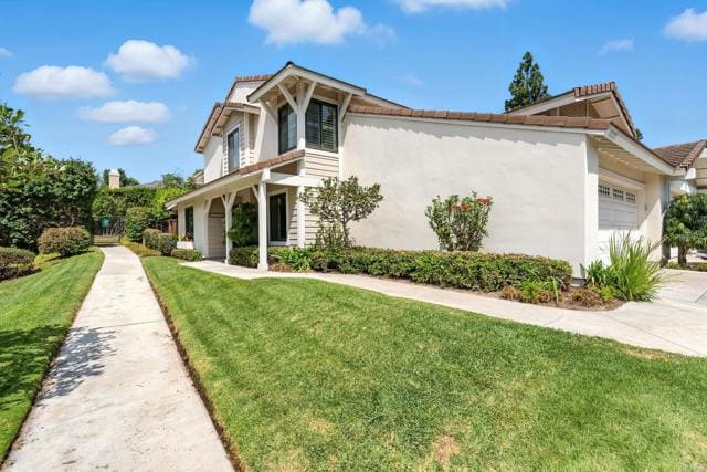 Photo - 12220 Caminito Del Mar Sands Townhome