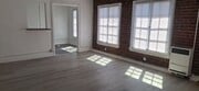 Photo - Manhattan Place Apartments
