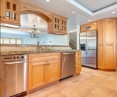 Photo - 13240 Fiji Way Townhome