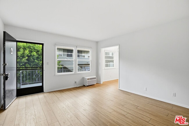 Photo - 1944 S Beverly Glen Blvd Unit 6